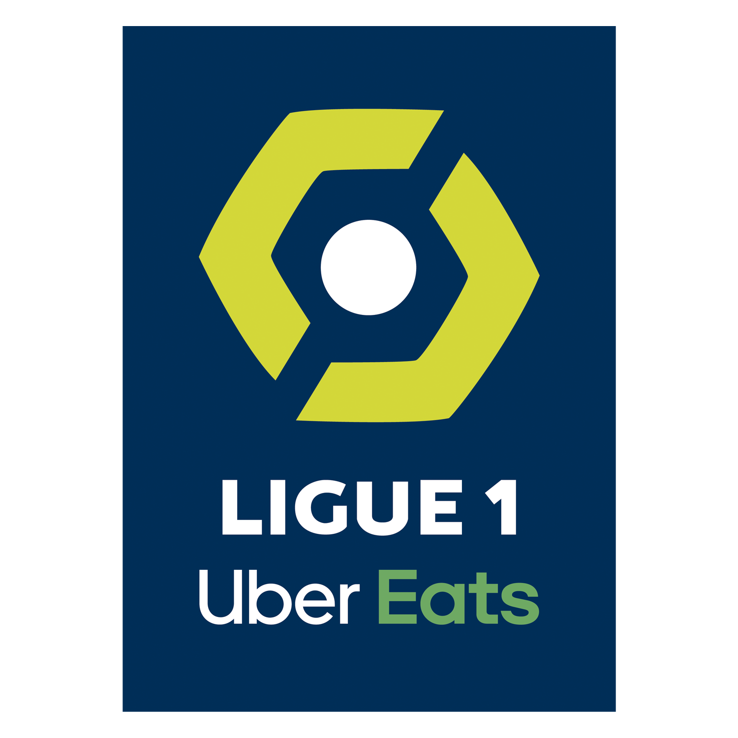 Ligue 1