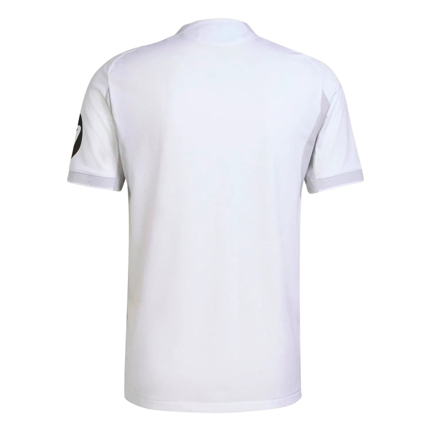 Maglia Home Player 25/26
