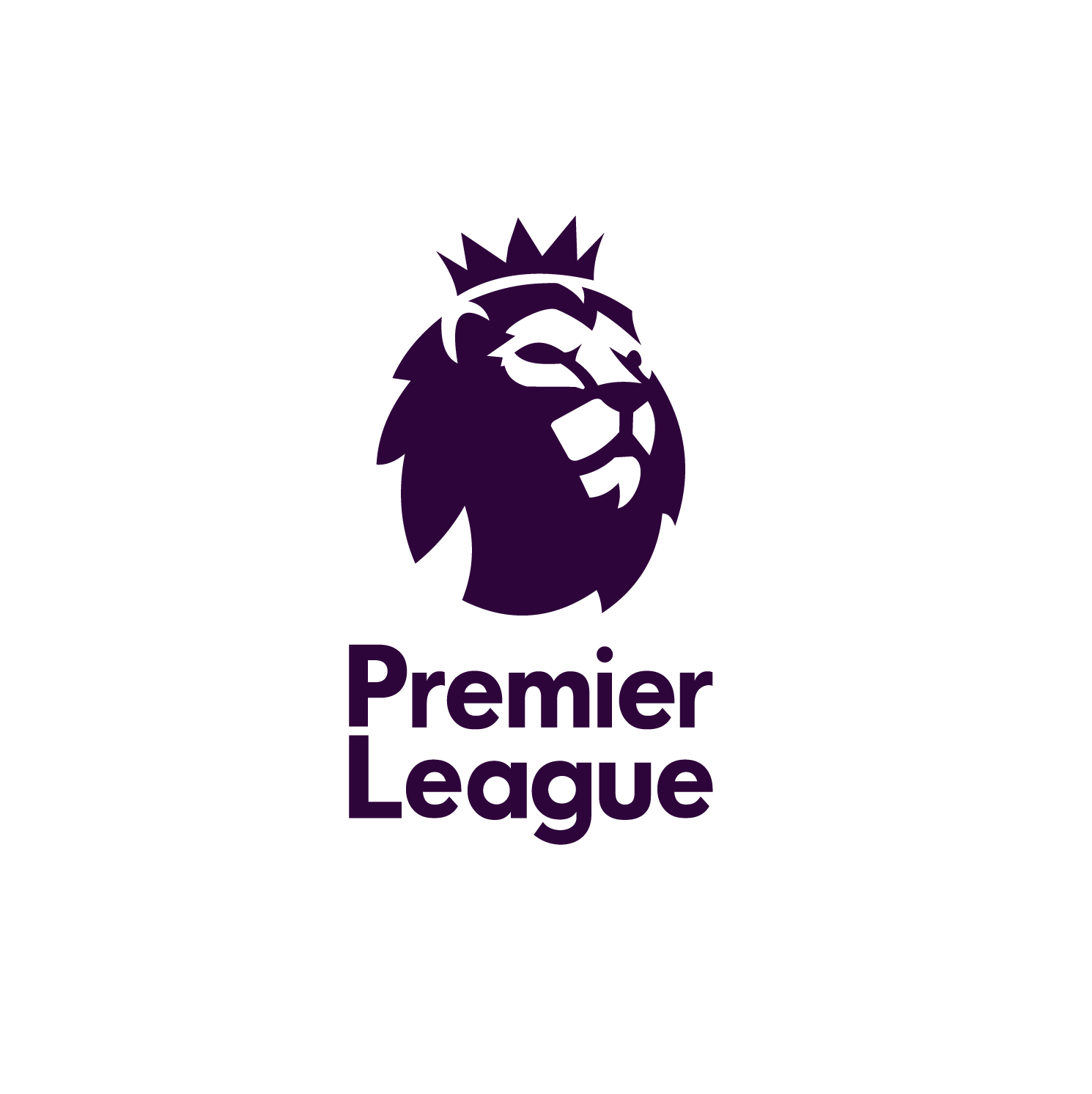 Premier