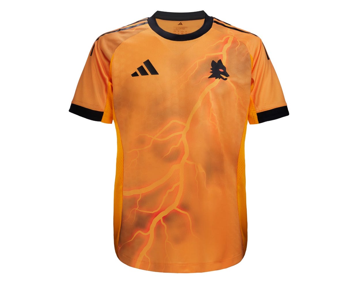 Kit Bambino Away 25/26
