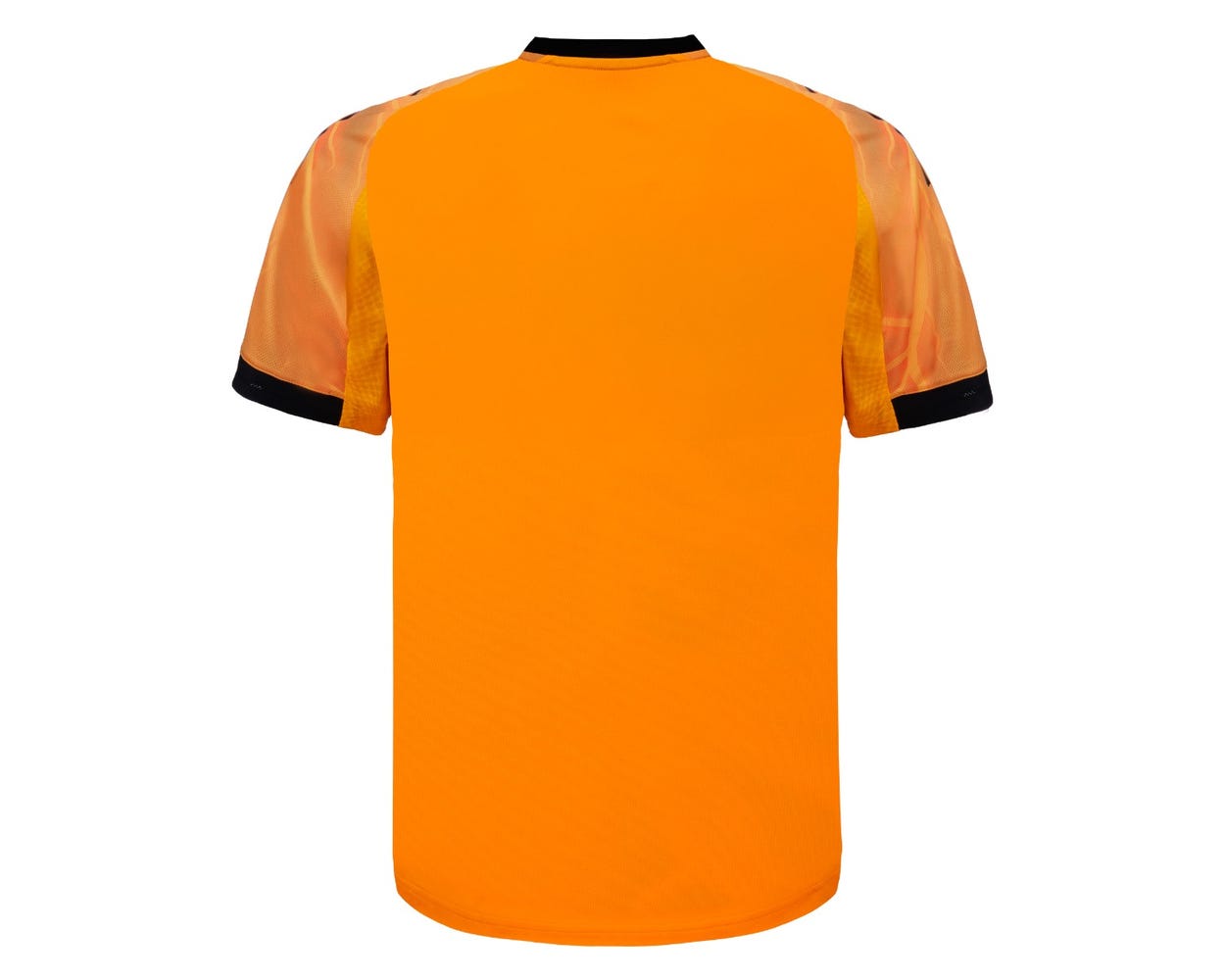 Kit Bambino Away 25/26