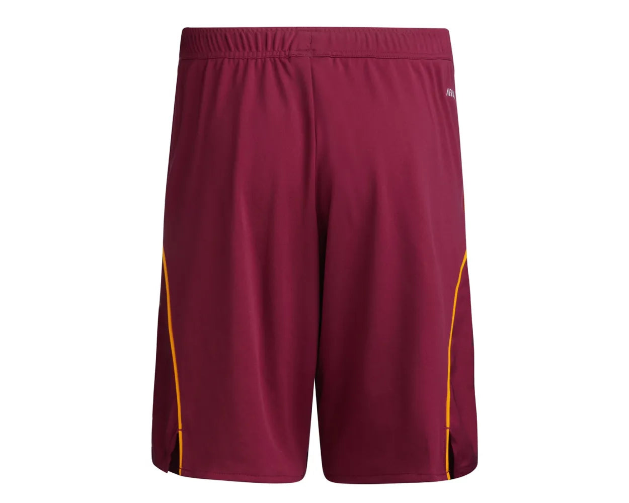 Pantaloncini Per Adulti Home 25/26
