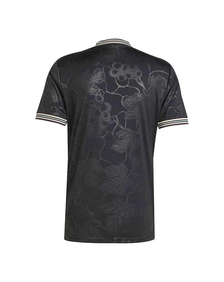 Maglia Third 25/26