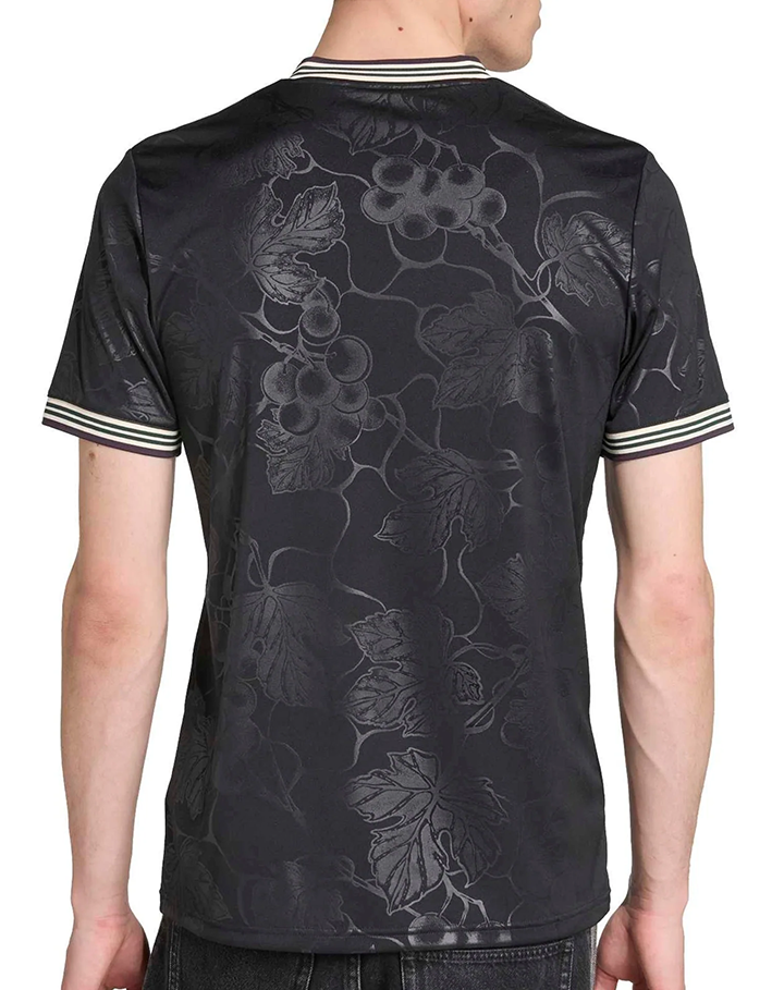 Maglia Third 25/26