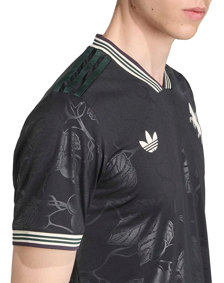 Maglia Third 25/26
