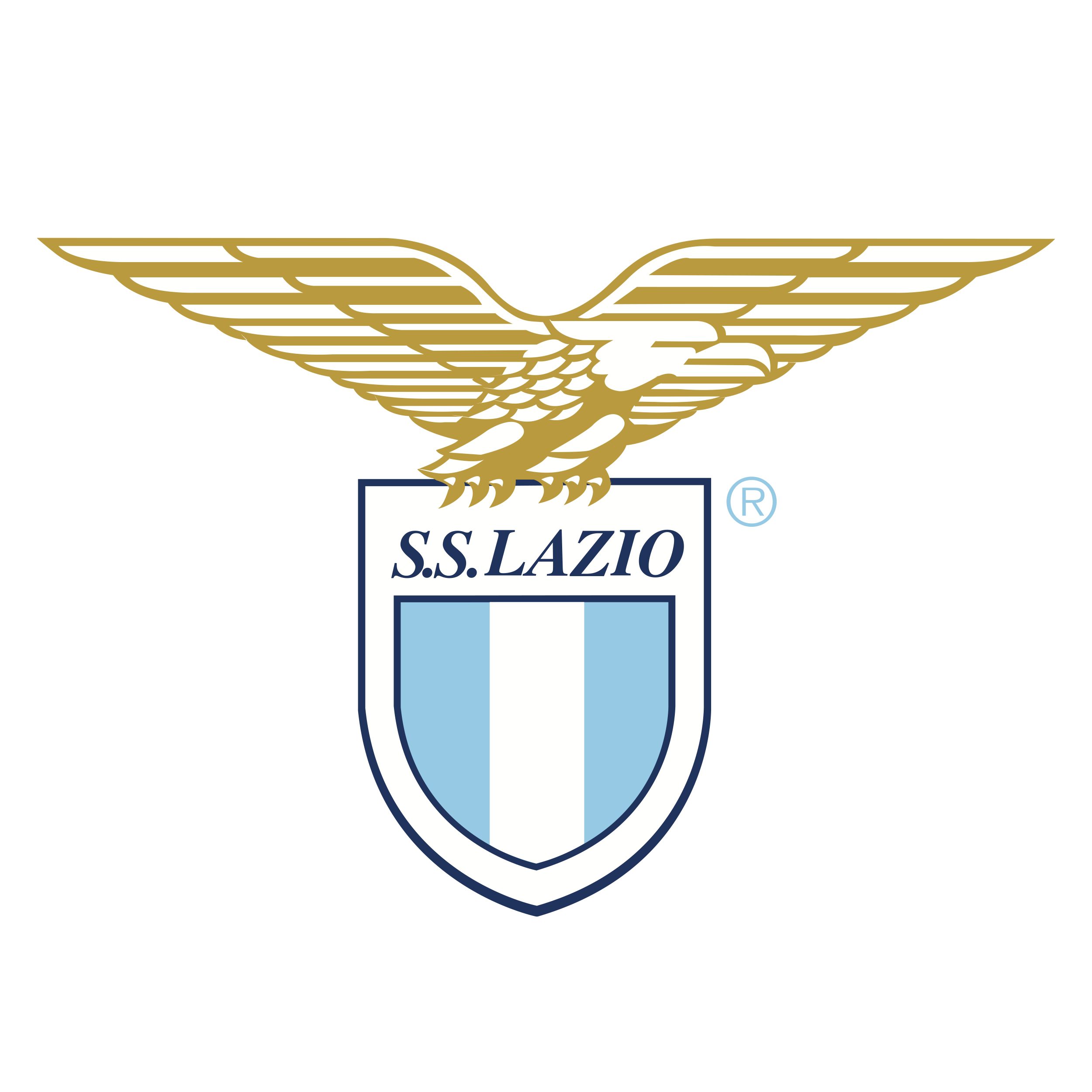 Biancocelesti