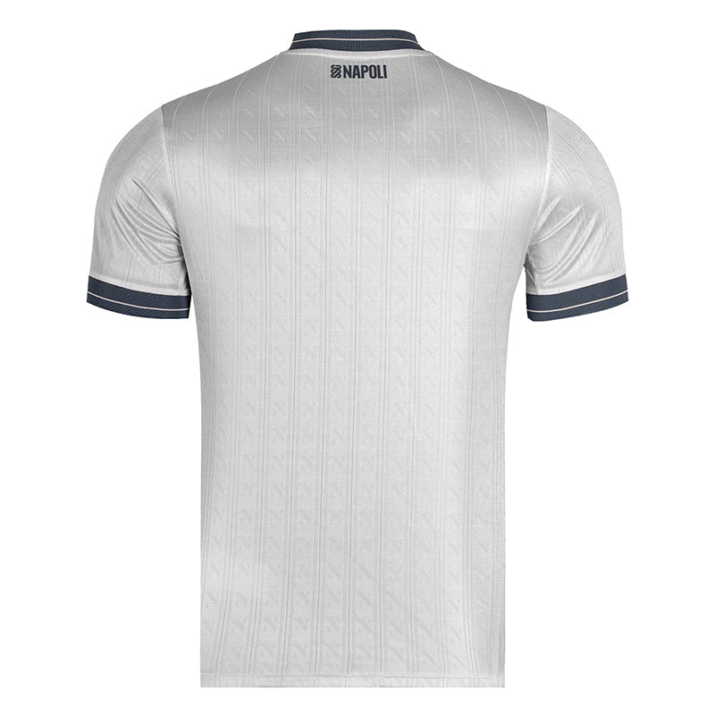 Maglia Portiere Euro 25/26 Player