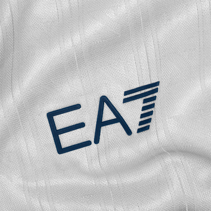 Maglia Portiere Euro 25/26 Player