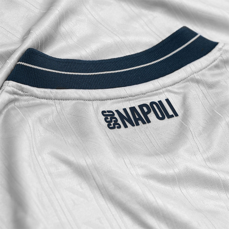 Maglia Portiere Euro 25/26 Player
