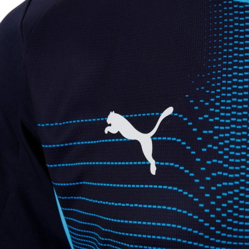 Maglia Away 25/26