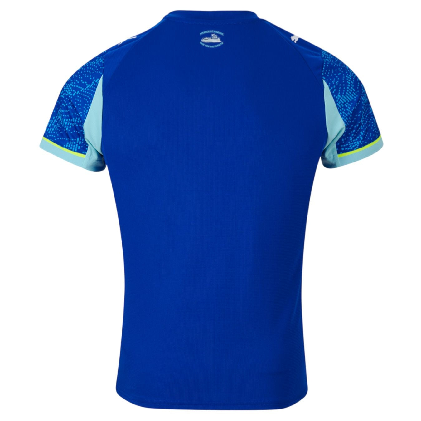 Maglia Third 25/26
