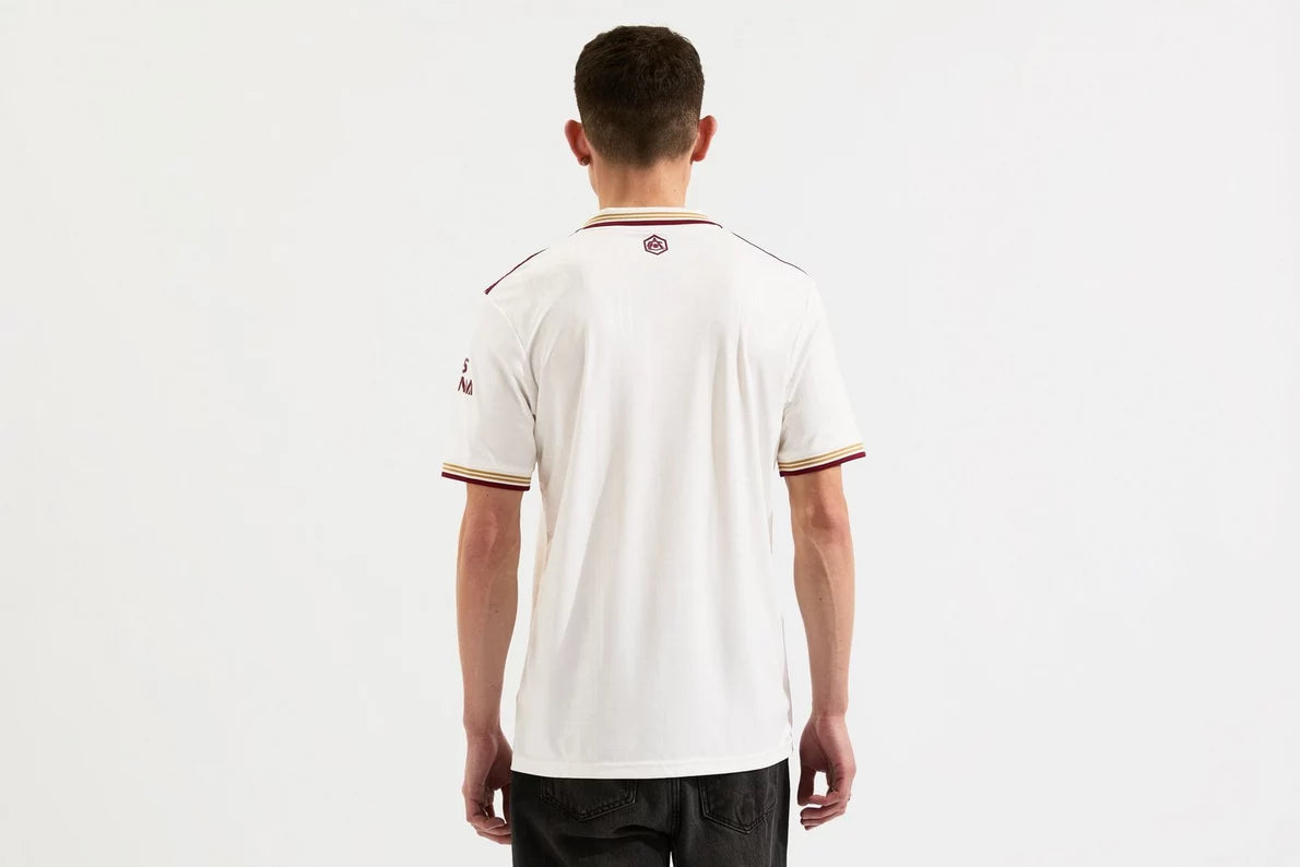 Maglia Third 25/26