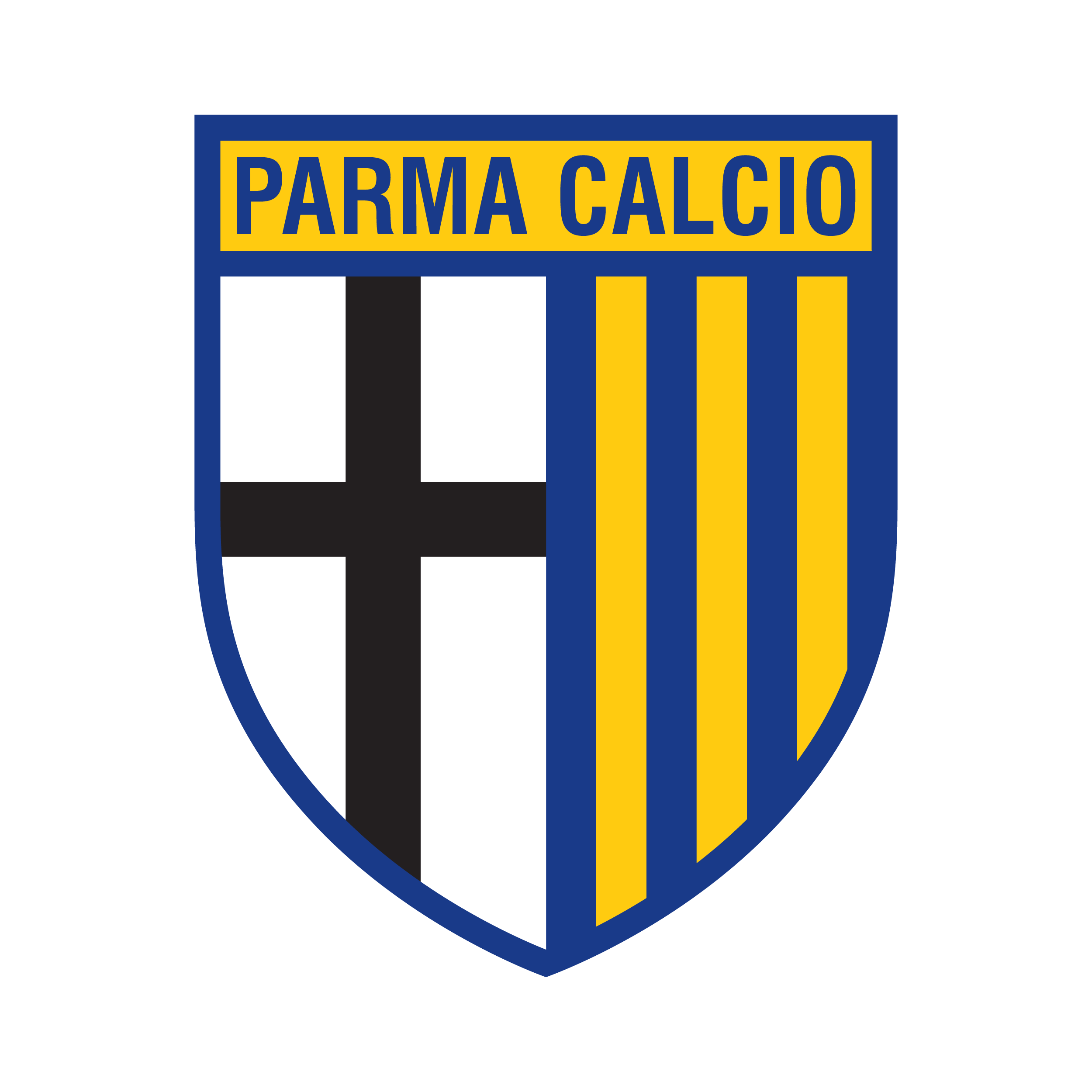 Crociati