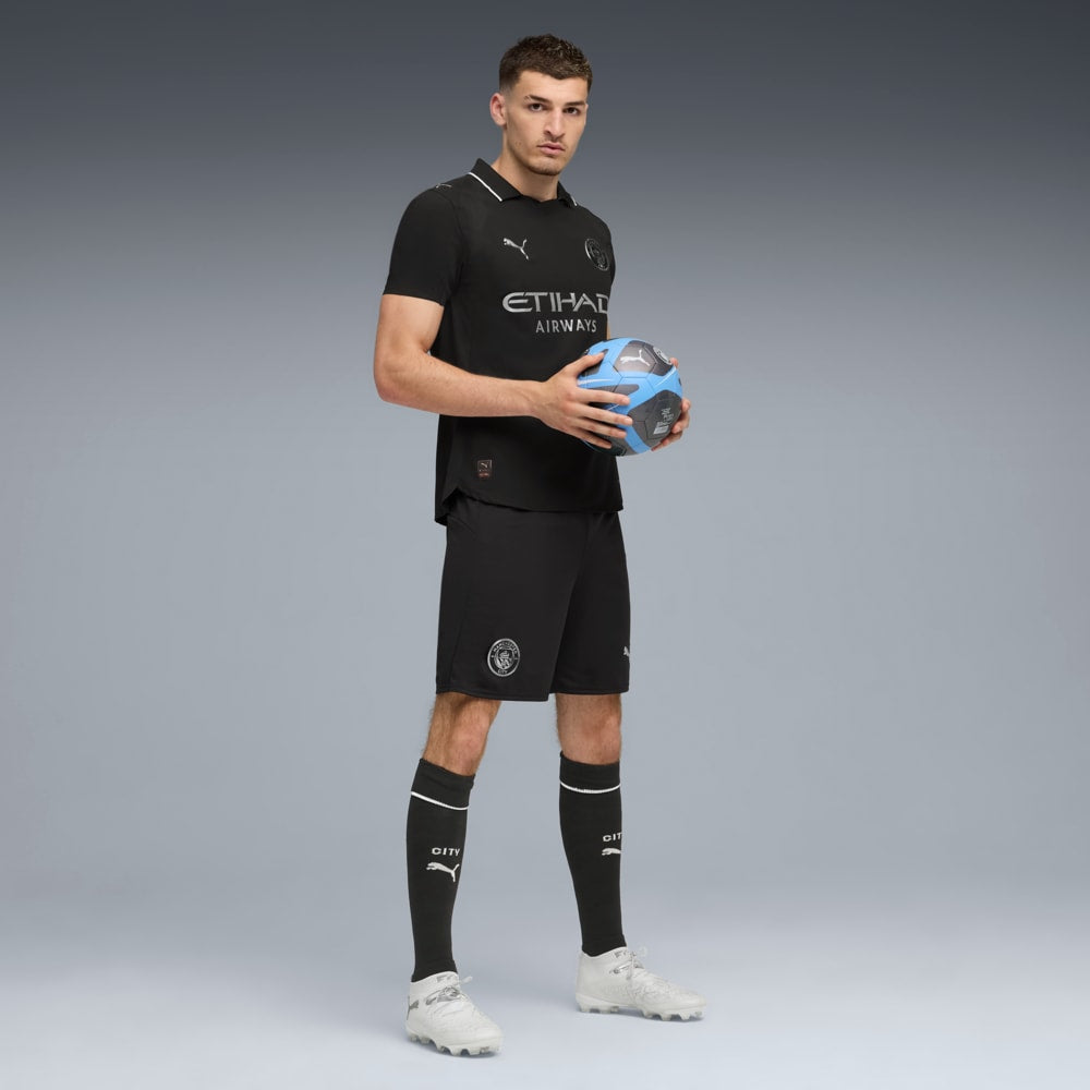 Maglia Away 25/26