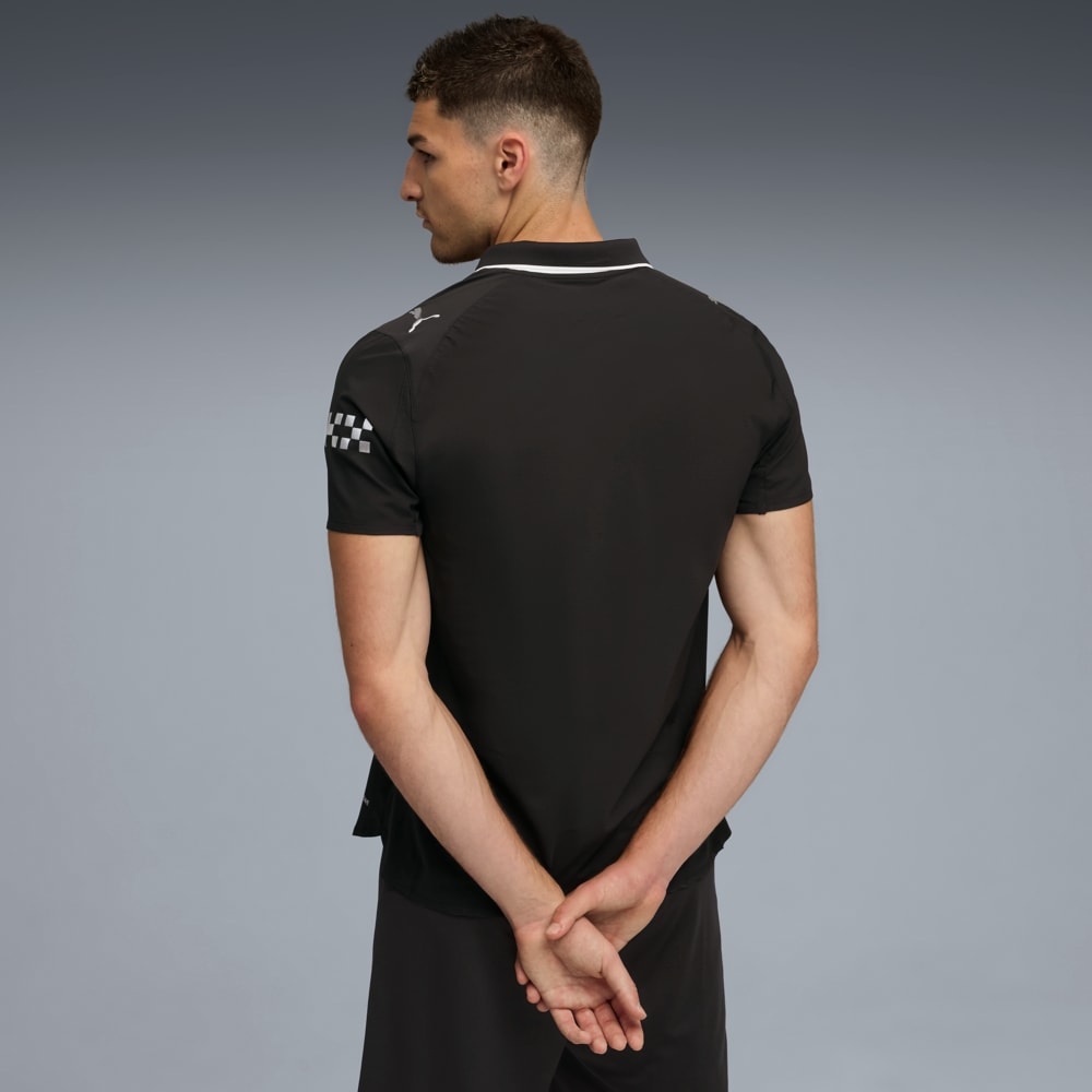 Maglia Away 25/26