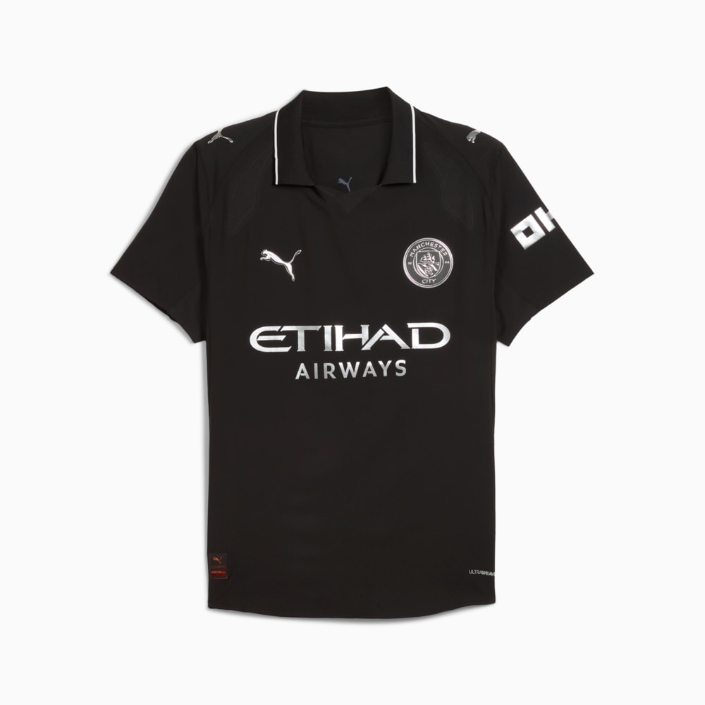Maglia Away 25/26