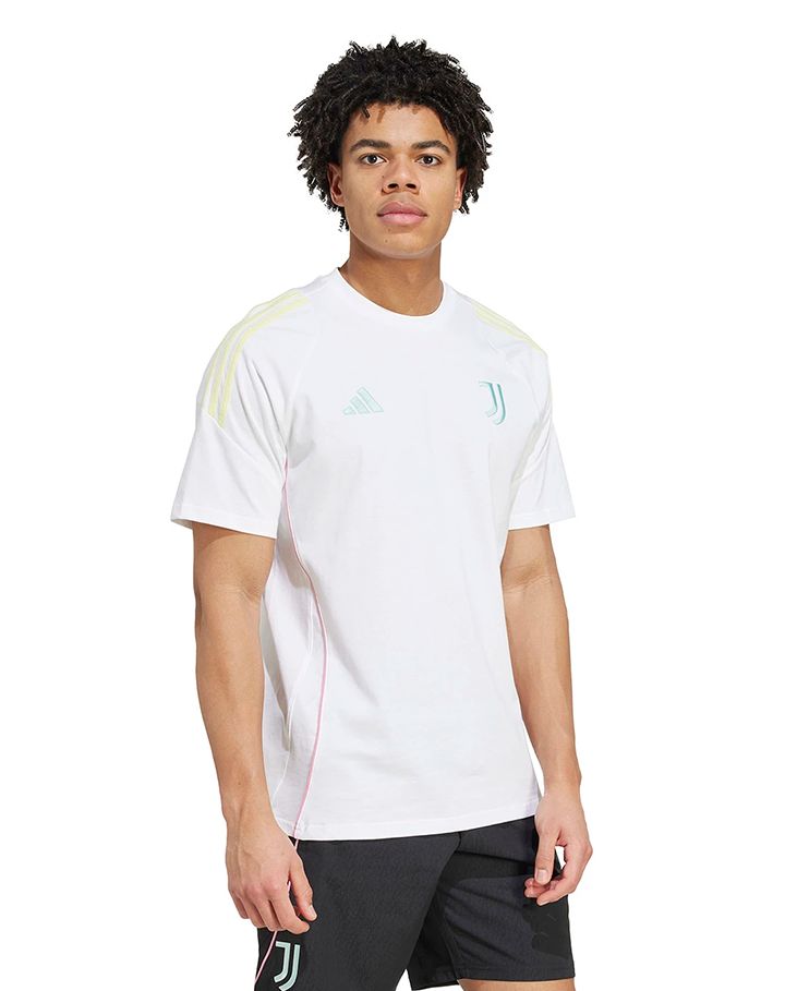 Maglia Alle 25/26