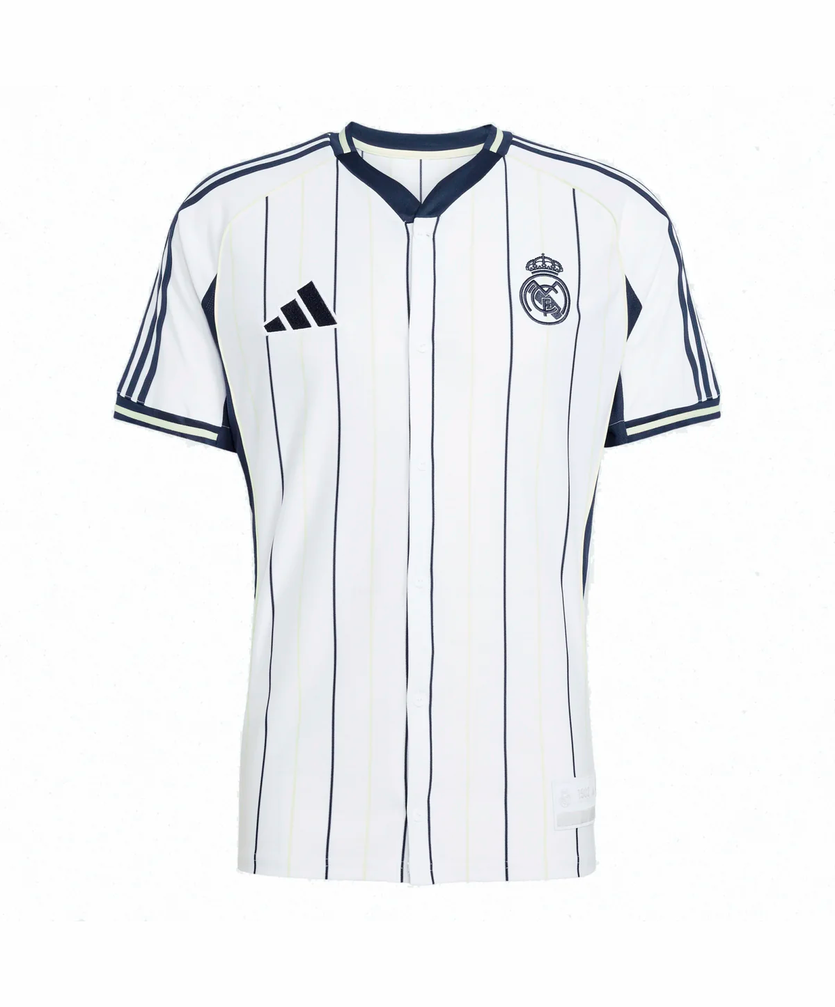 Maglia Speciali 25/26