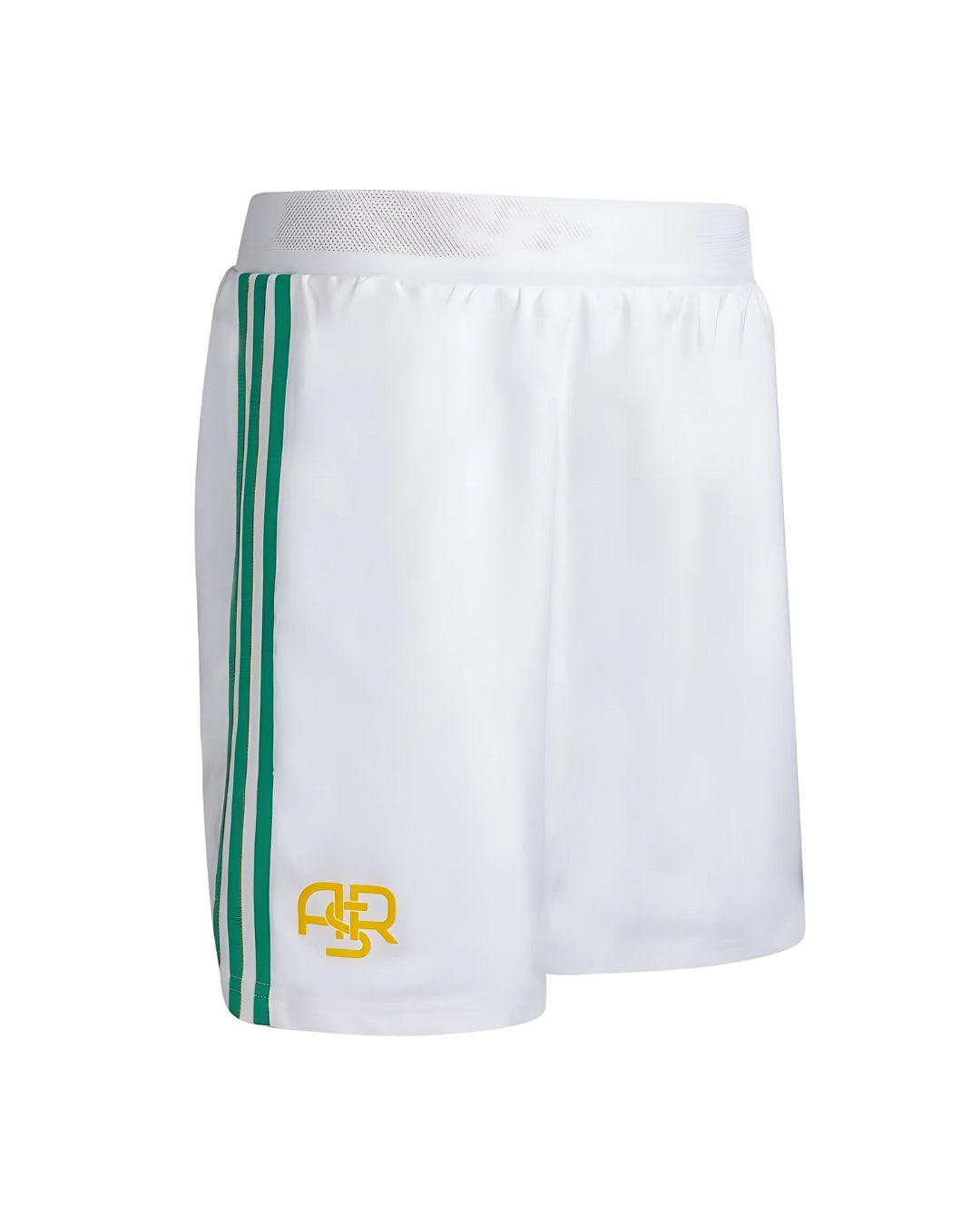 Pantaloncini Per Adulti Third 25/26