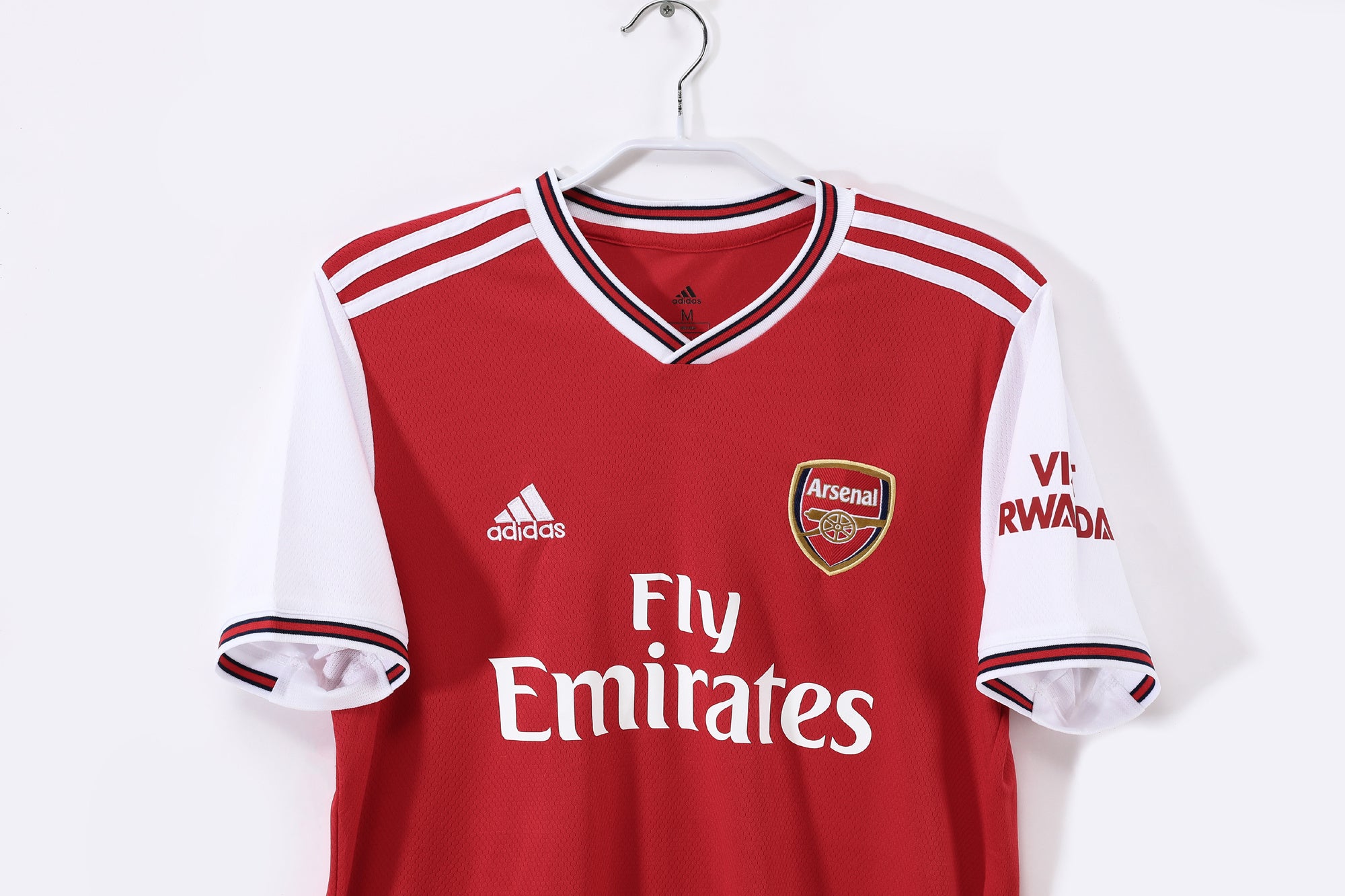 Maglia Retro Home 2019/20